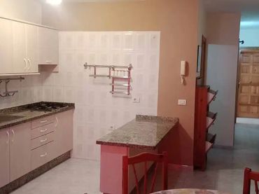 Piso en  Calle Edén 17 - Foto 4