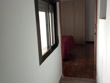 Piso en  Calle del Canchal 14 - Foto 4