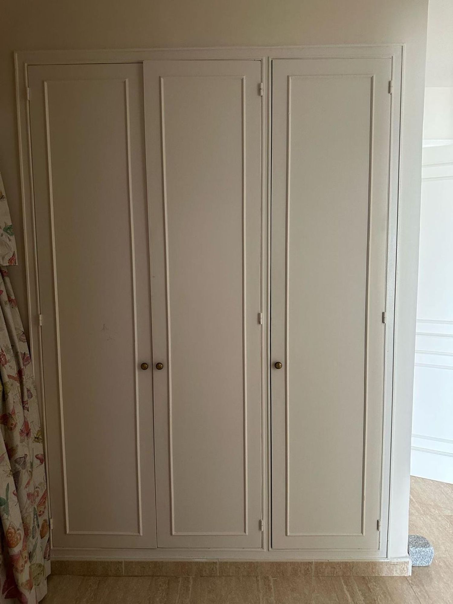 Piso en calle 19 f s/n - Foto 11