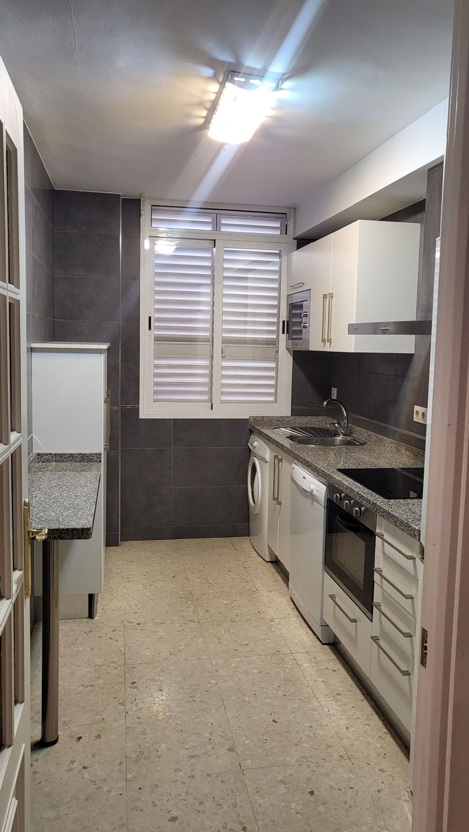 Chalet adosado en Calle Cielo, 3, Alcalde L. Uruñuela - Palacio de Congresos - Foto 9