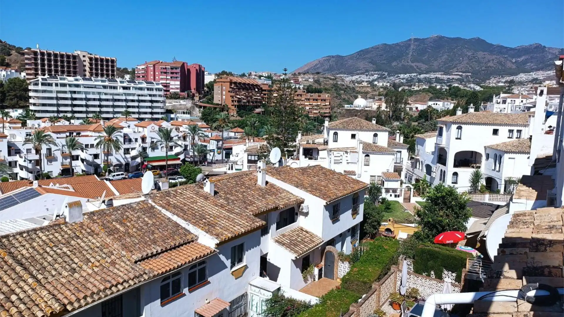 Piso en  Calle Palmito 15 - Foto 6