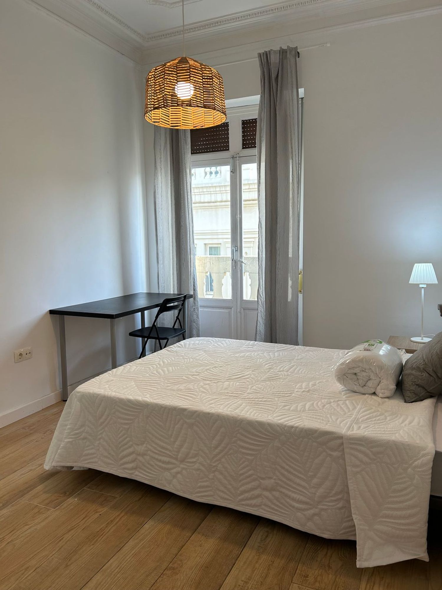 Piso en Plaza de l'Ajuntament, Sant Francesc - Foto 19