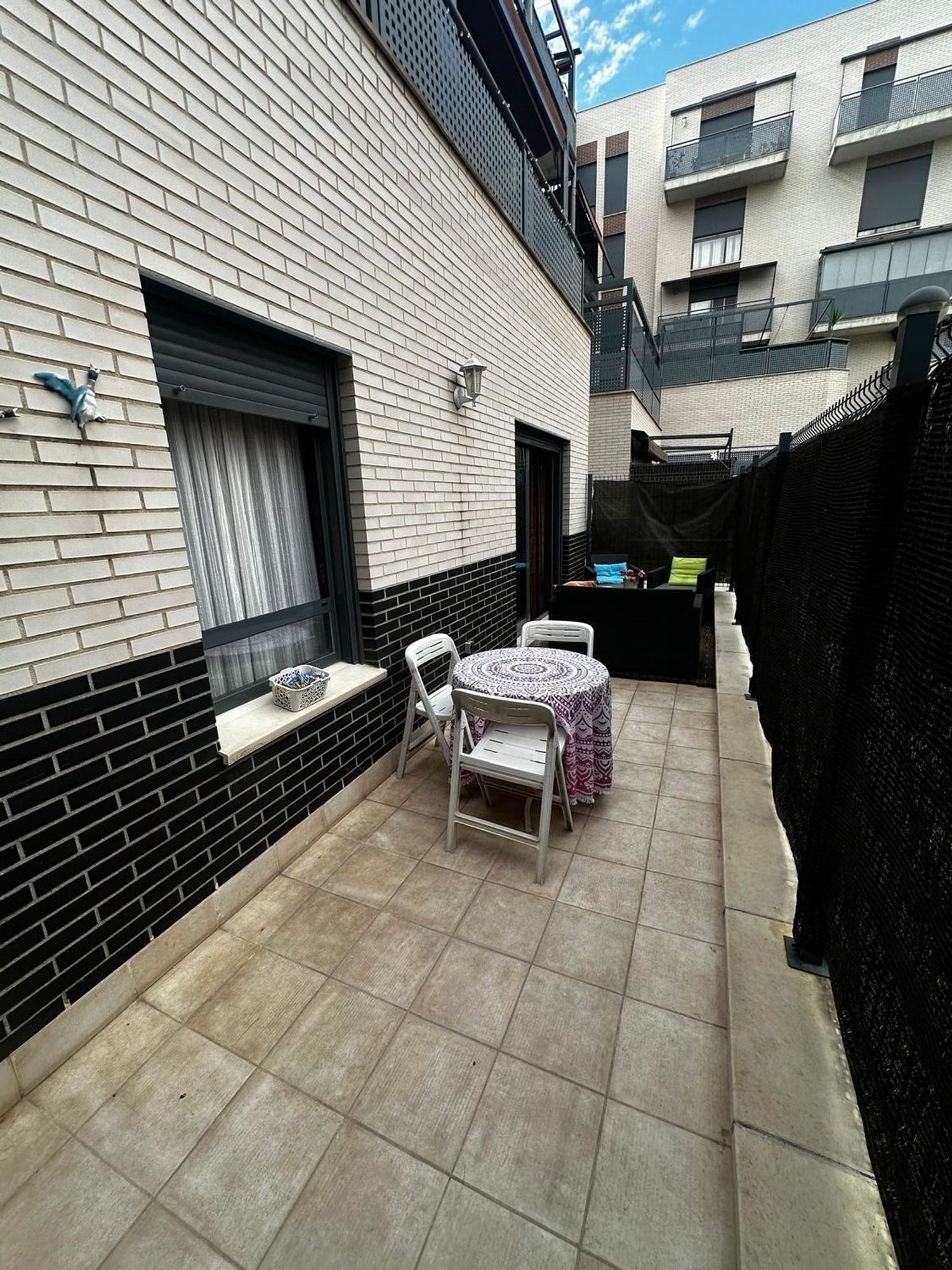 Piso en Buenavista, Buenavista - Foto 19