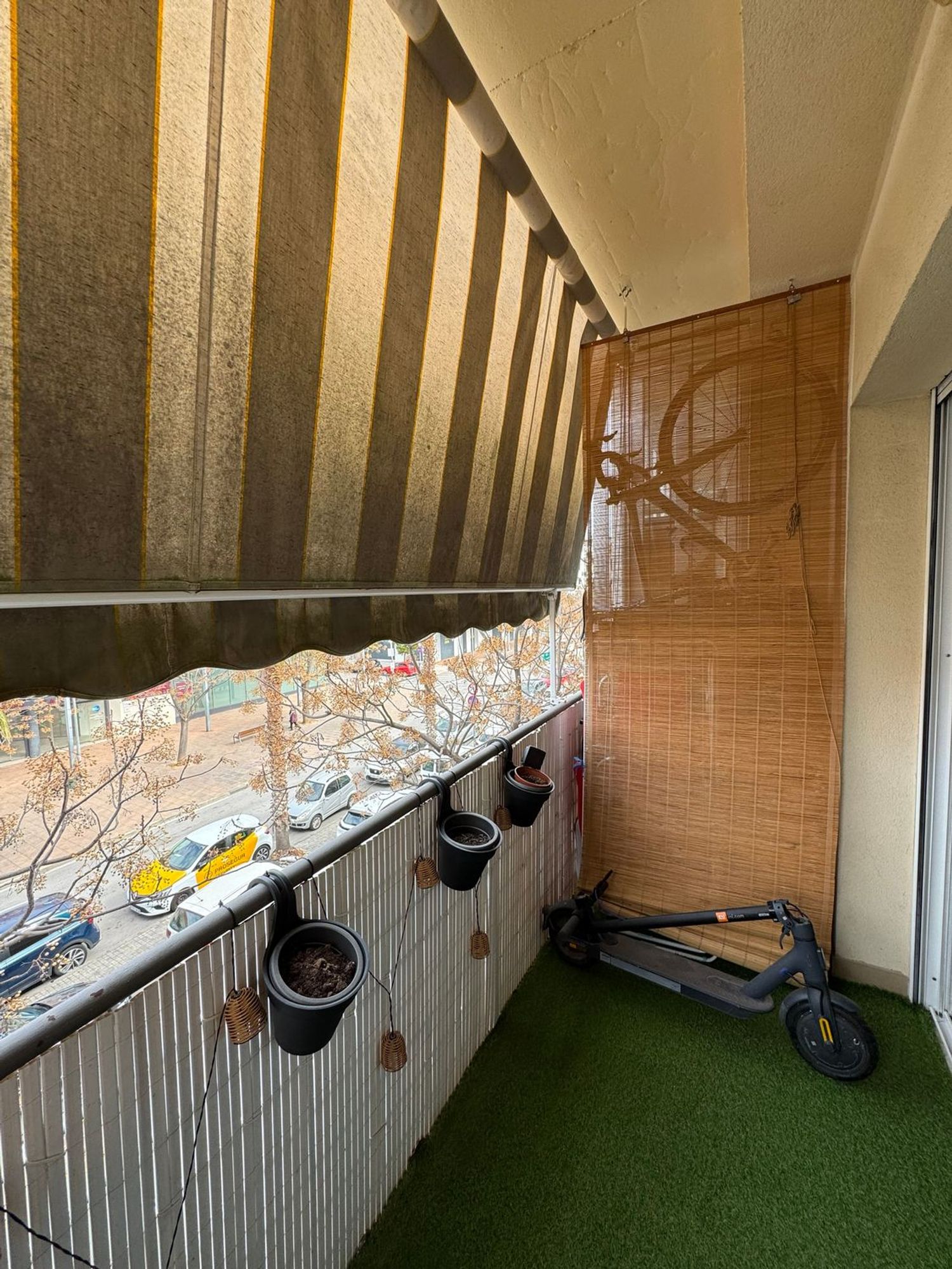 Piso en calle de Roger de Flor, 64 -68 - Foto 29