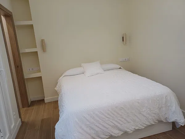 Estudio en Doctor Felipe Martinez, 10 - Foto 21