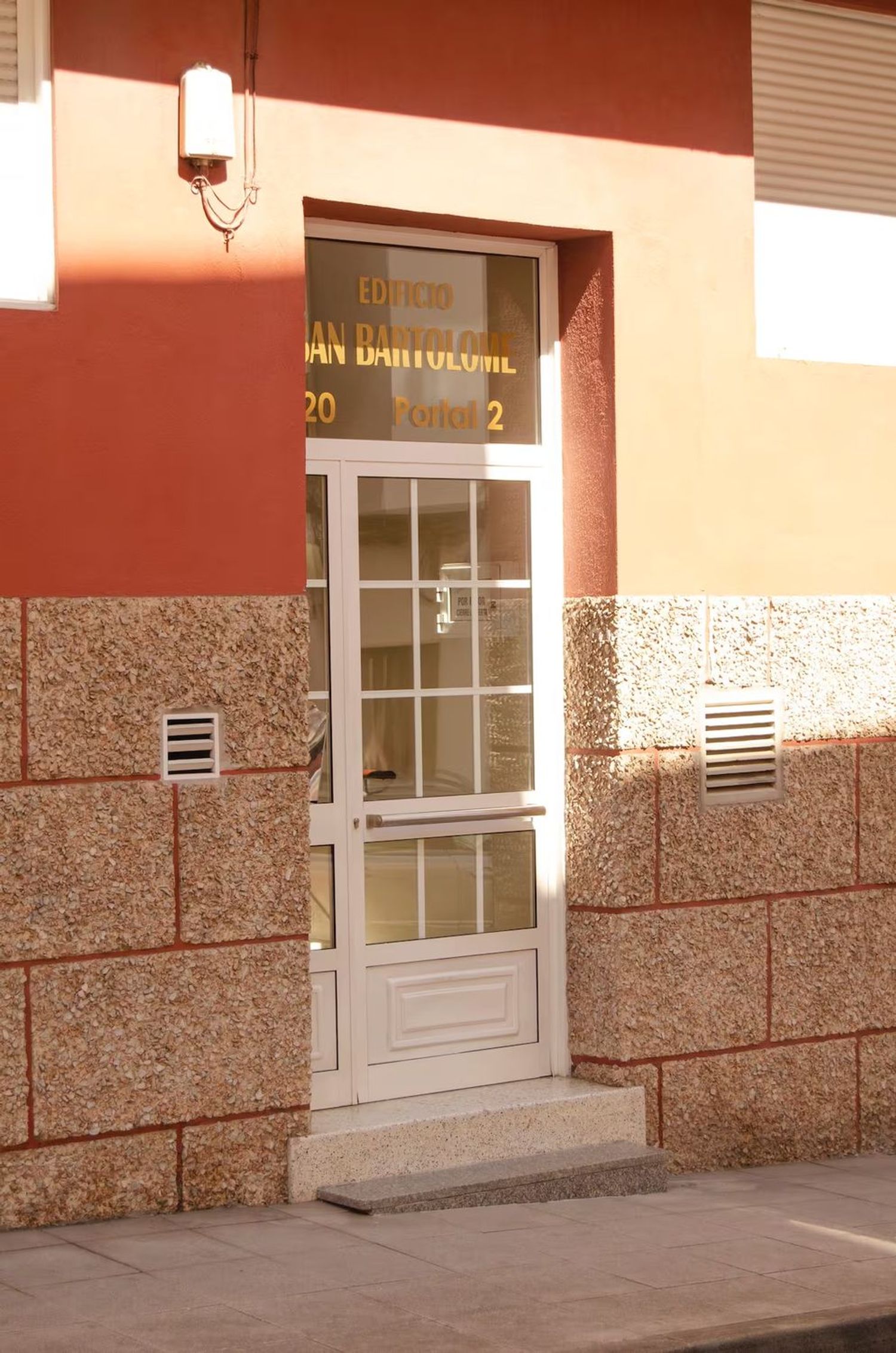 Piso en Avenida Fragata Almansa, 20 - Foto 11