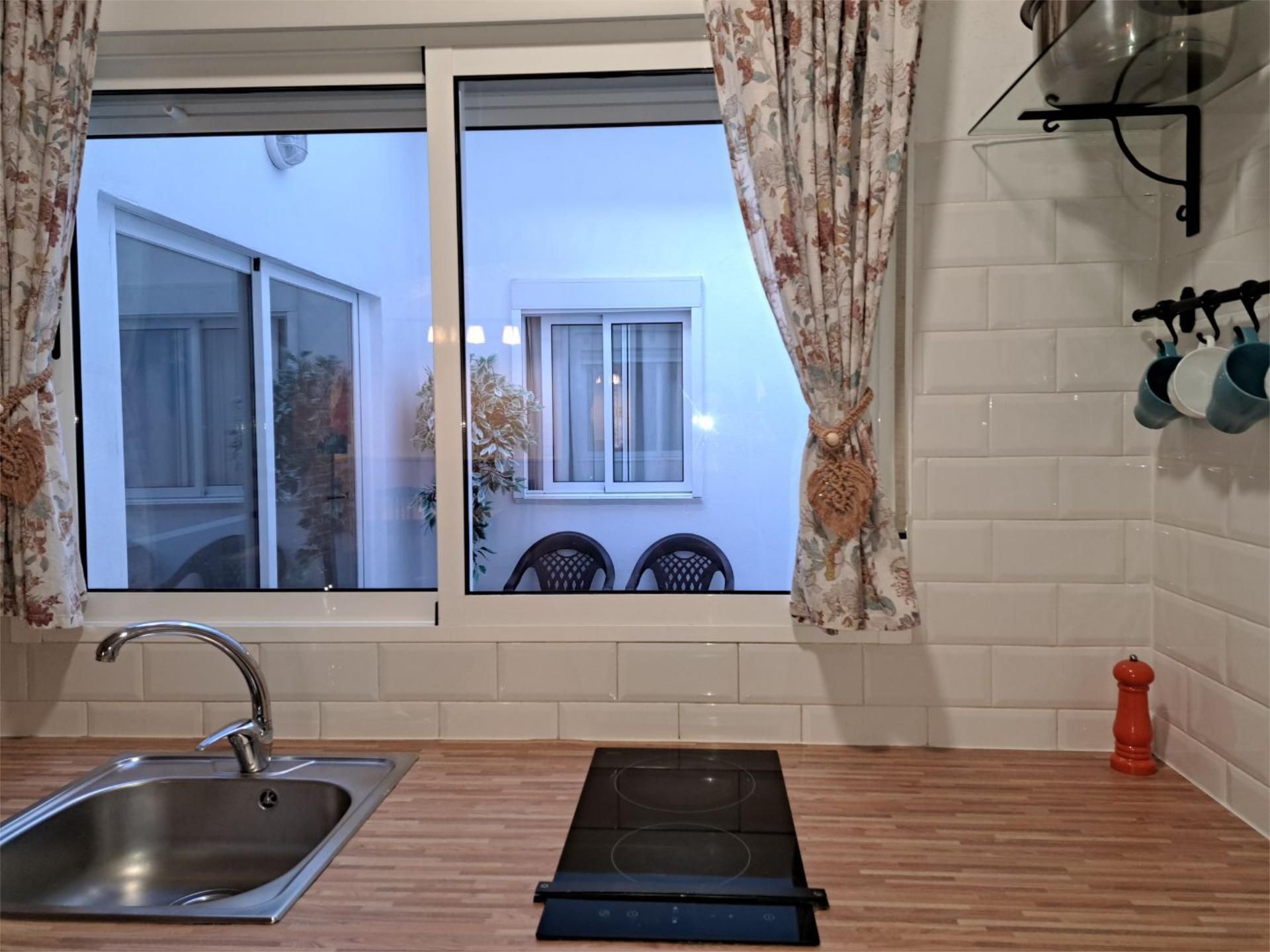 Piso en  Carrer del Ferro 38 - Foto 11