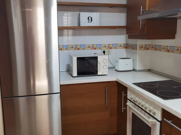 Piso en Calle Don Bosco, 29, Cabezo de Torres - Foto 10