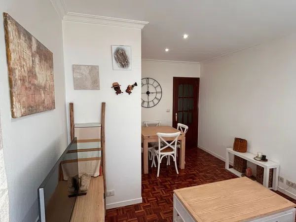 Piso en calle Barcelona, 42 - Foto 3