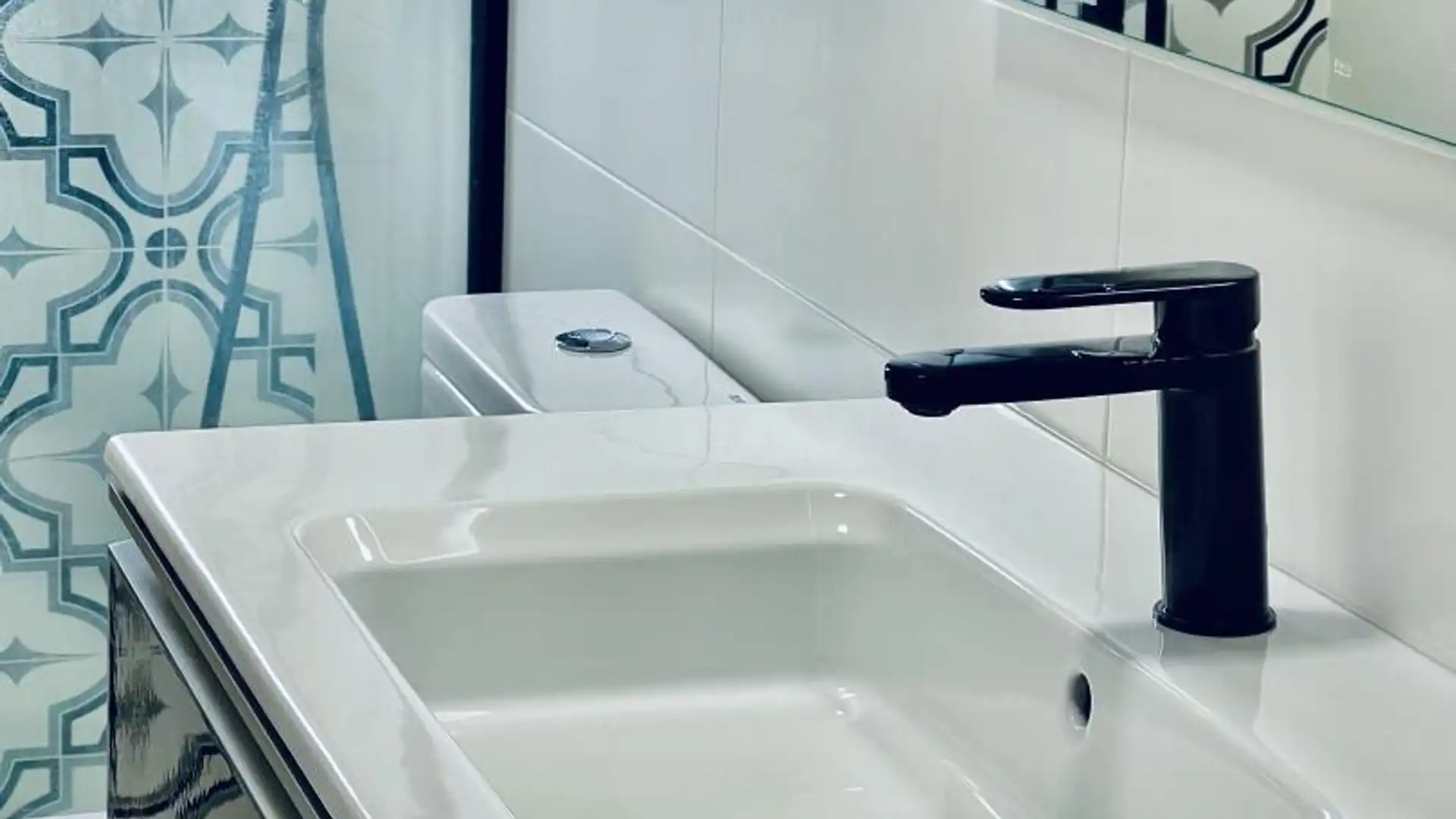 Piso en calle Primavera 8 - Foto 6