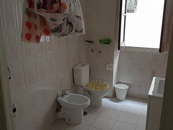 Piso en Calle Azacayas, 11, Gran Vía - Foto 10