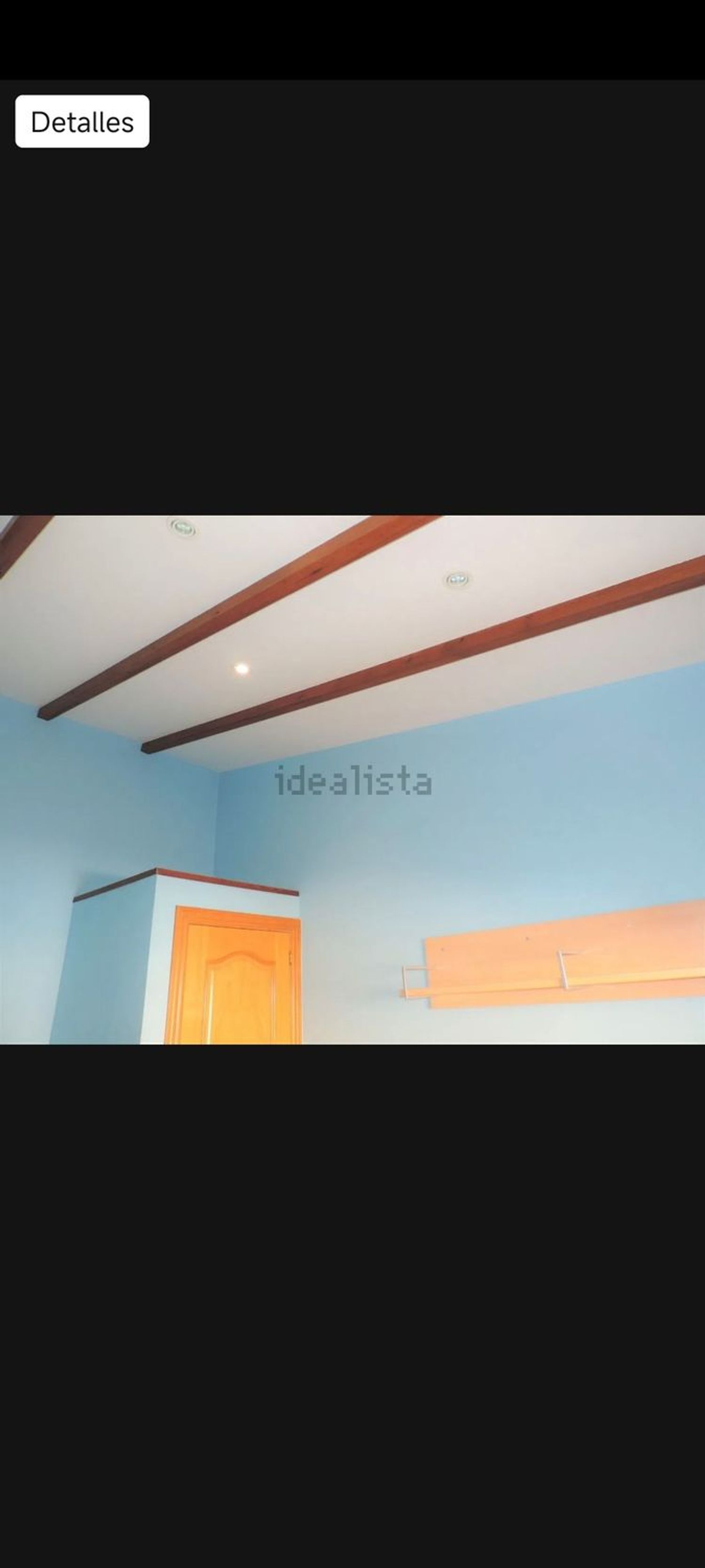 Chalet adosado en Passatge Turó de les Maleses, 8, Llefià - Foto 24
