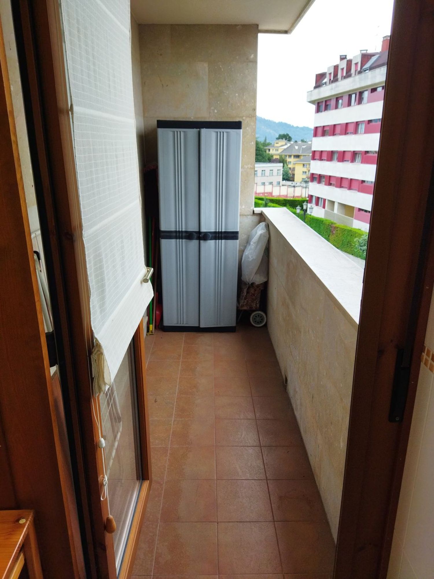 Piso en calle Ribera de Arriba, 4 - Foto 3