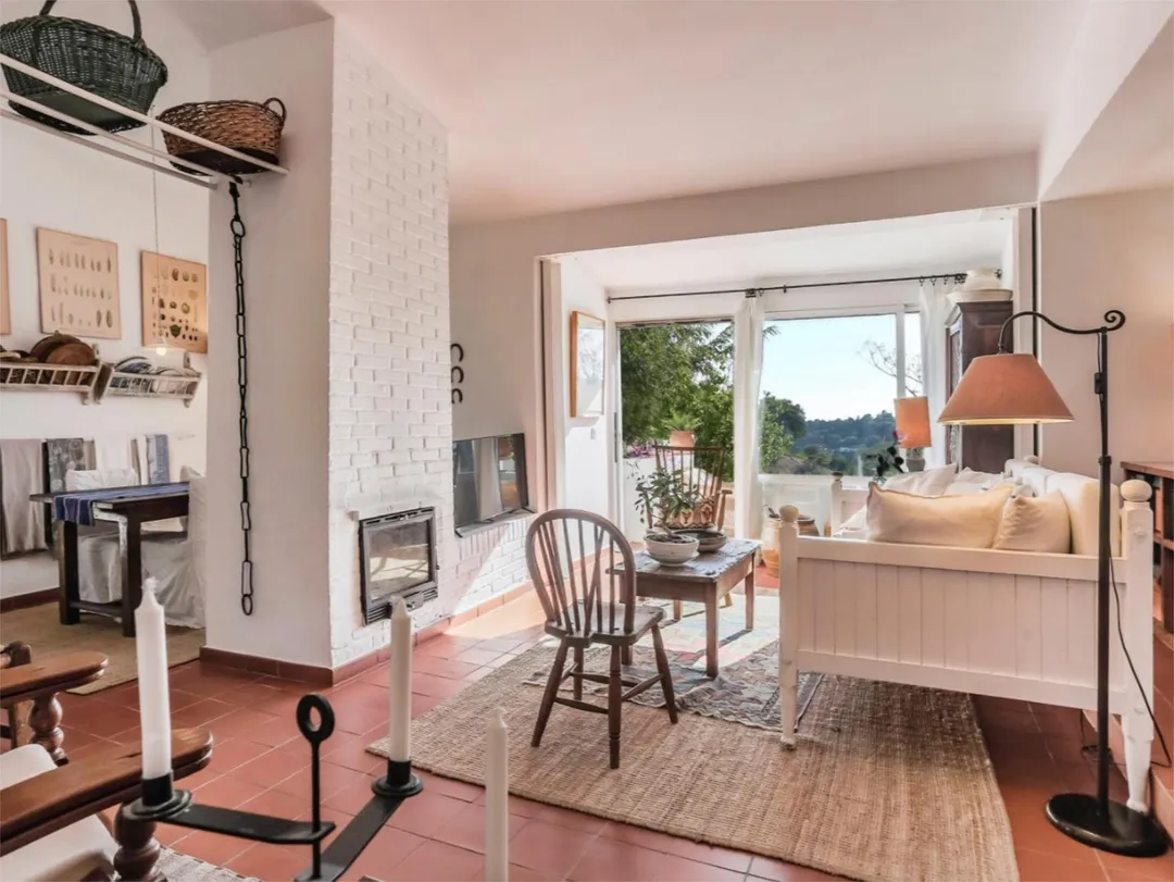 Chalet en  Calle de la Palmera 6 - Foto 47