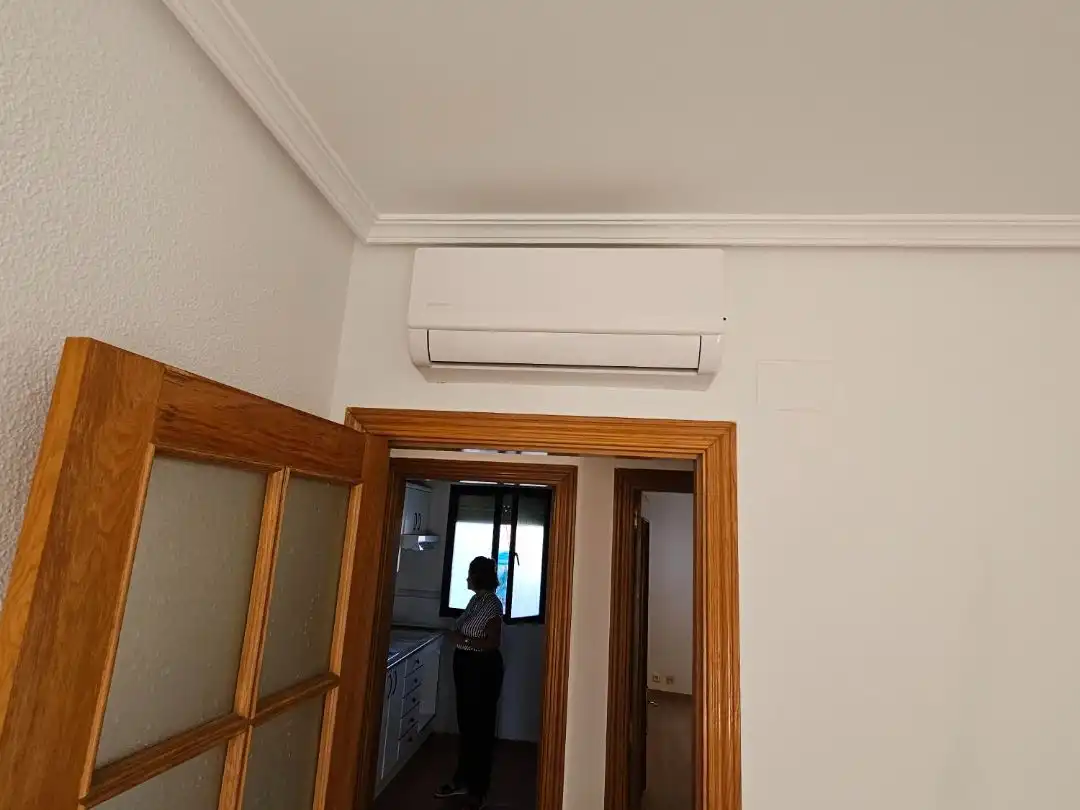 Apartamento en  Calle de los Coronados 7 - Foto 2