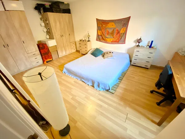 Casa o chalet independiente en Calle L´Horta Sud, 4, La Conarda-Montesano, La Conarda-Montesano - Foto 8