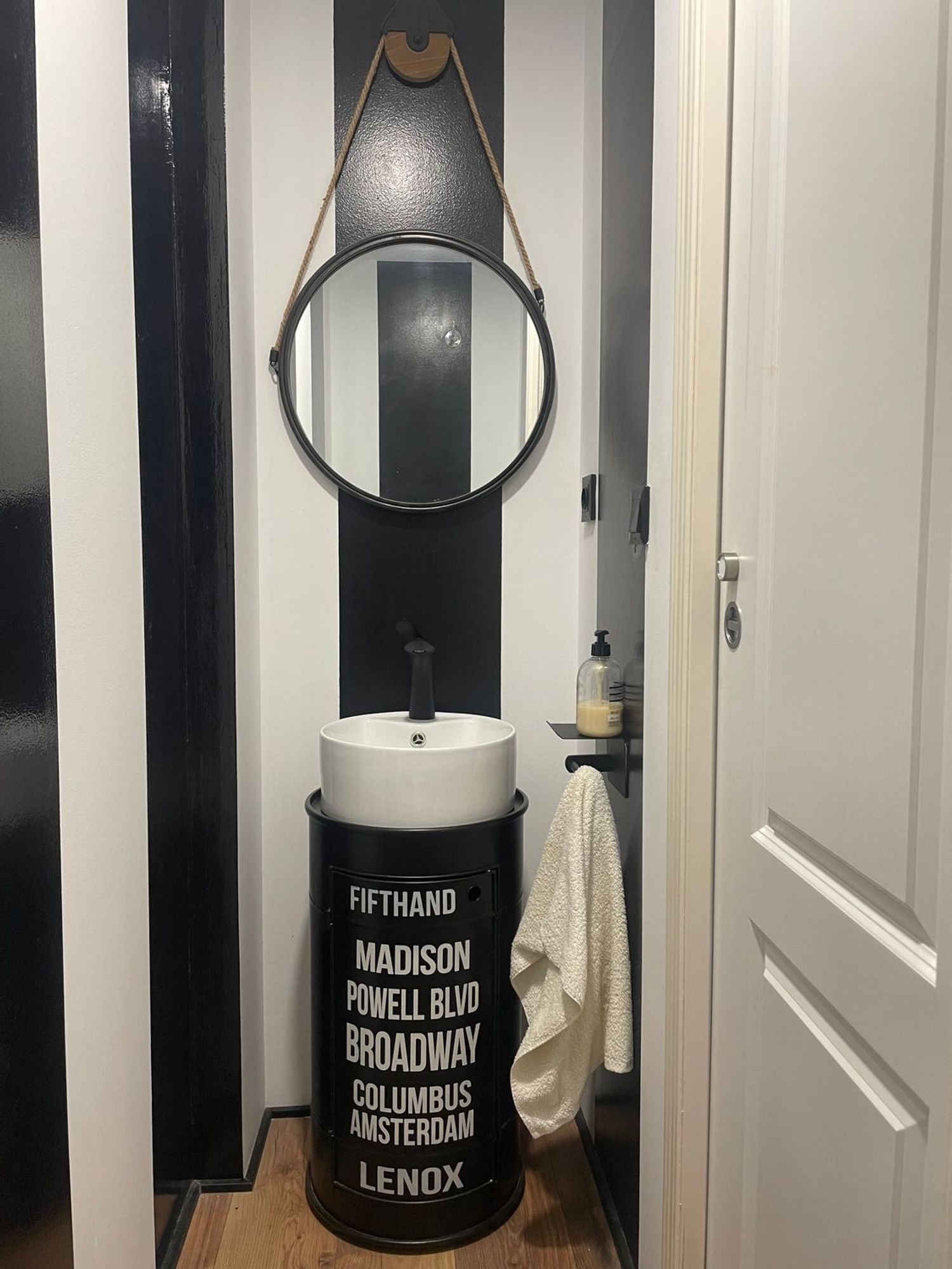 Chalet adosado en calle Mayor, 33 - Foto 16