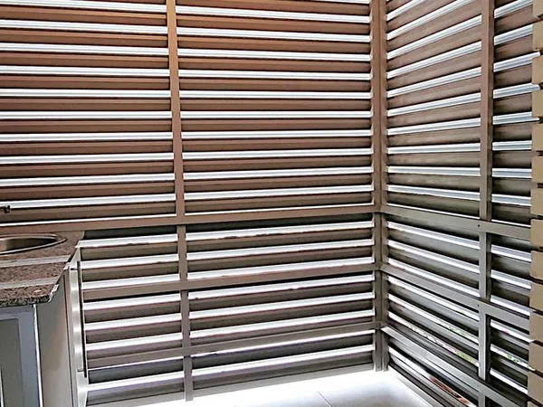 Piso en paseo Del Mare Nostrum, 33 - Foto 18