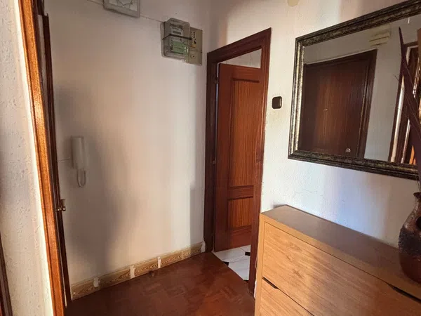 Piso en Calle Castillo de guevara, 16, Zabalgana - Ariznabarra, Zabalgana - Ariznabarra - Foto 14