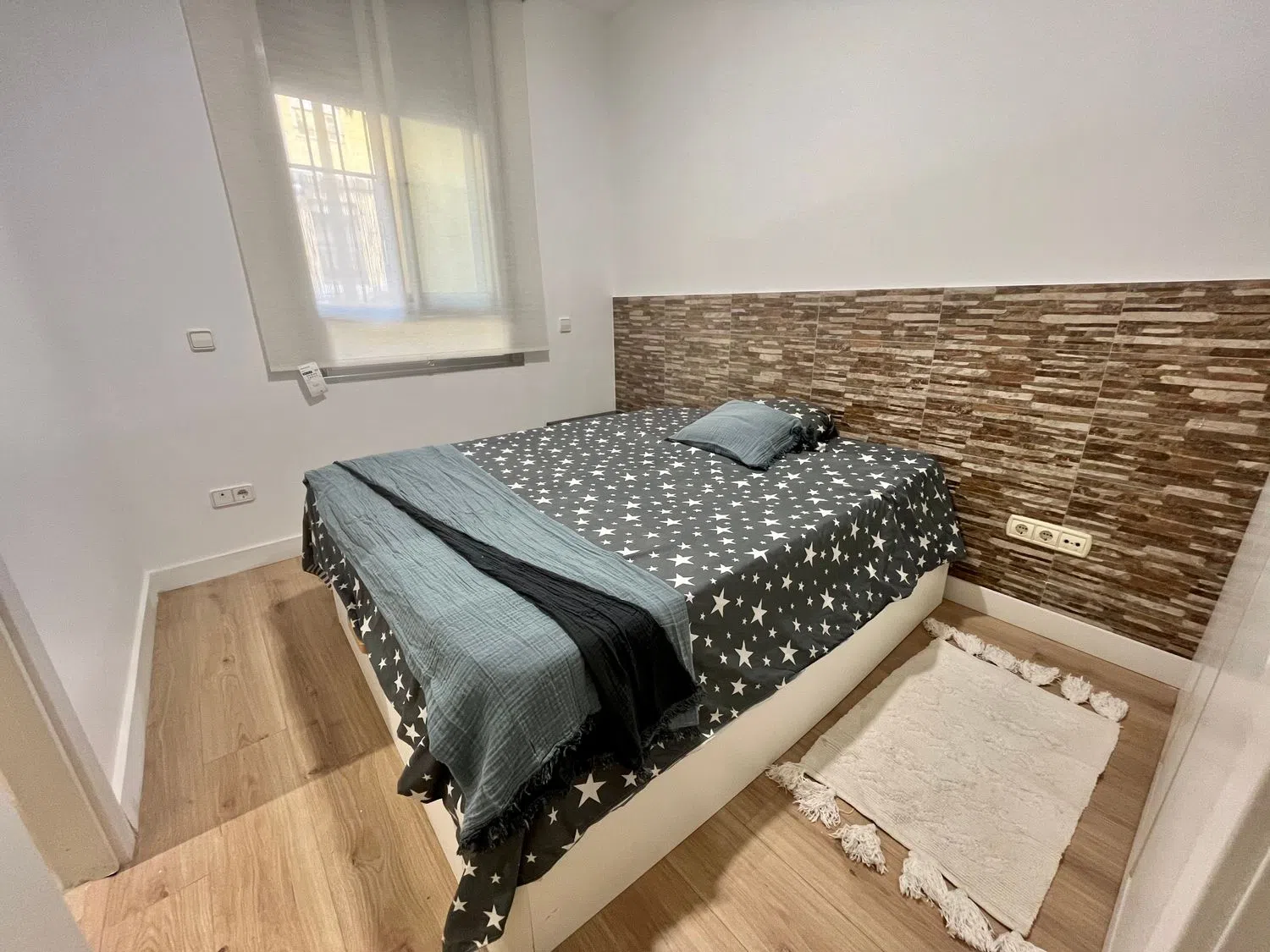 Piso en paseo de la Chopera, 61 - Foto 13