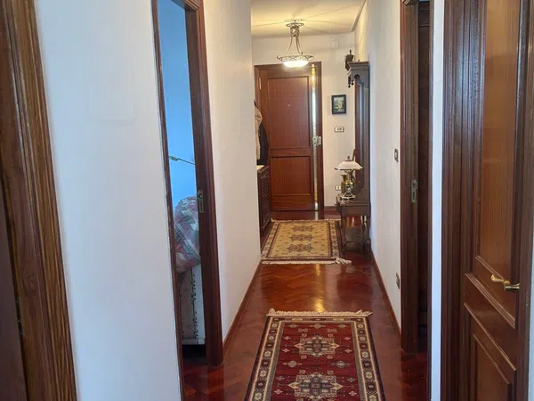 Piso en Bande - Foto 19