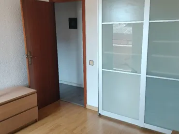 Piso en El Prat de Llobregat - Foto 9