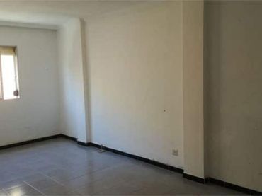 Piso en Schamann - Foto 4