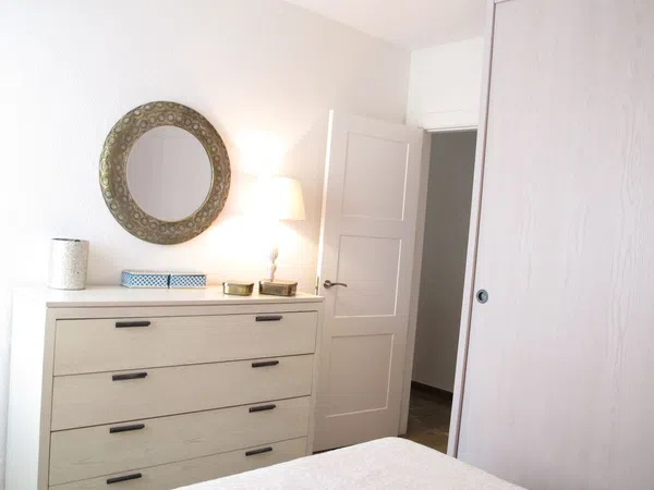 Piso en calle Carretería, 67 - Foto 15