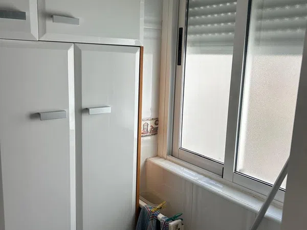 Piso en Nueva Andalucía - Regiones, Nueva Andalucía - Regiones - Foto 10