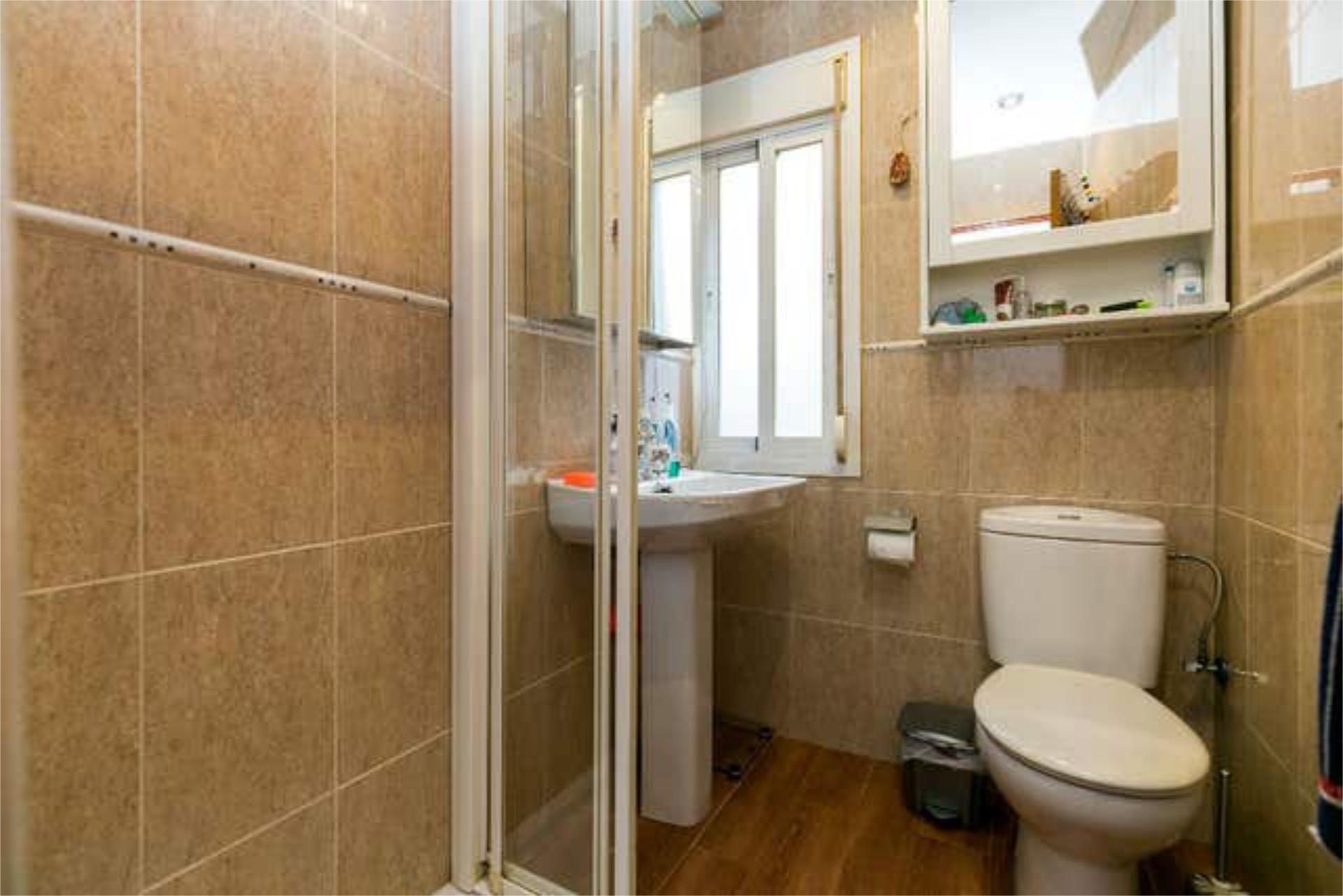 Piso en San Ildefonso - Foto 6