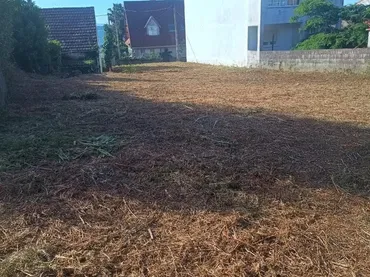 Piso en  Rúa San Lázaro 35 - Foto 4