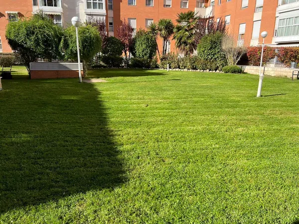 Piso en calle de Isabel Clara Eugenia, 4 - Foto 9