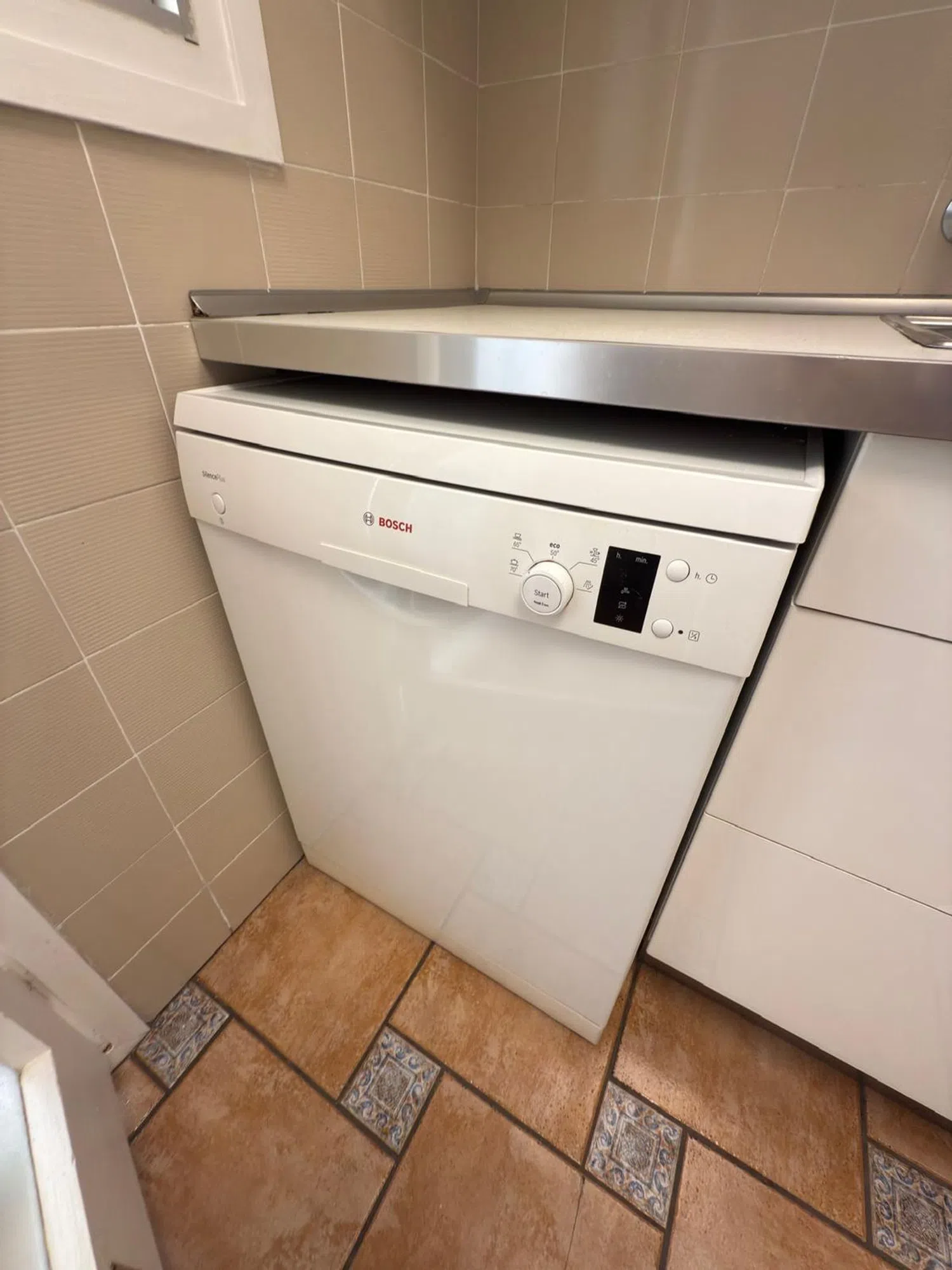 Piso en pujades, 19 - Foto 28