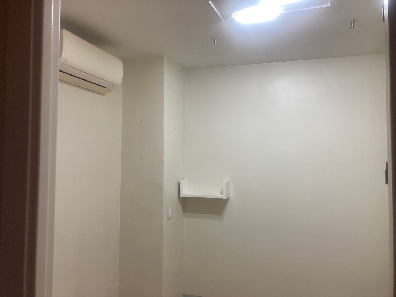 Piso en avenida de Pío XII, 10 - Foto 19