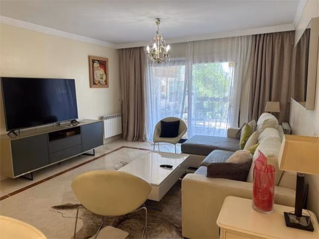 Apartamento en Nueva Andalucía - Foto 7