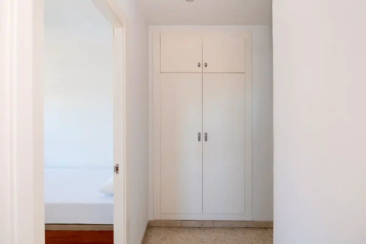 Ático en calle Arquitecto Felipe Giménez Lacal, 6 - Foto 20