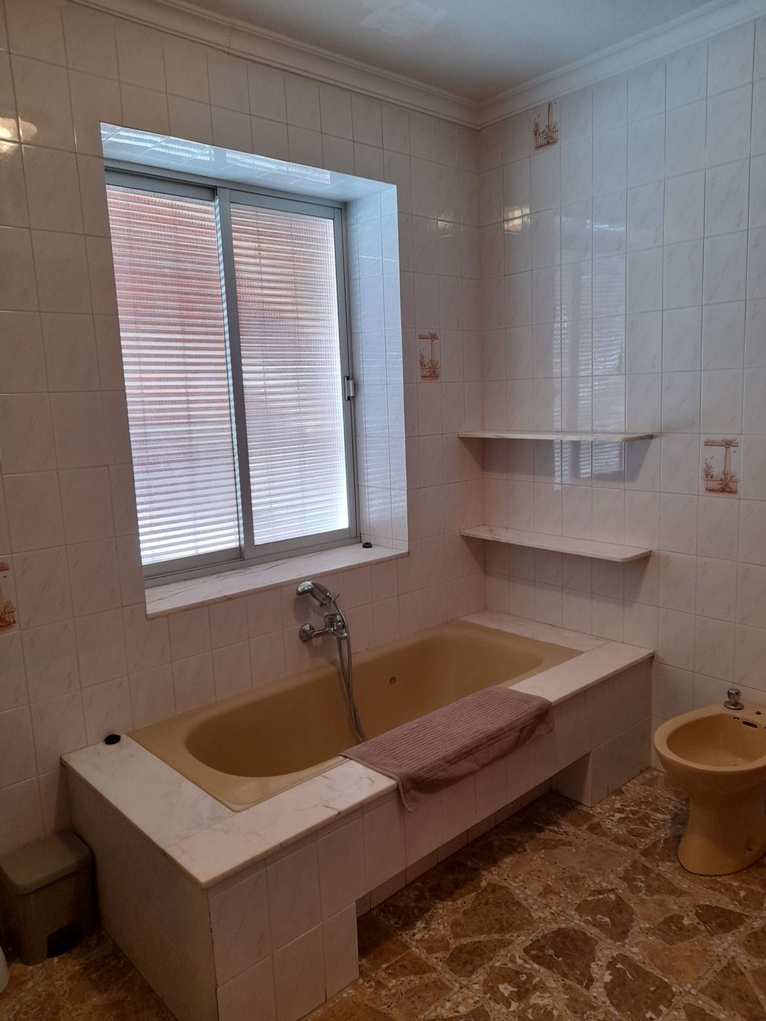 Casa de pueblo en Calle Jeme, 4 - Foto 30