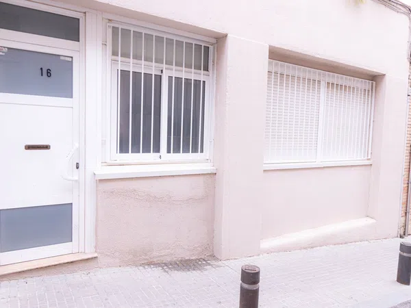 Piso en Calle Rovira de Dalt, 16, Can Carbó - Mas Baell, Can Carbó - Mas Baell - Foto 17