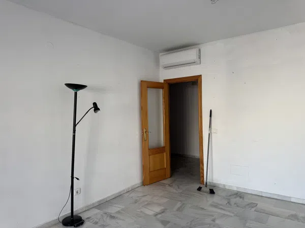 Ático en Calle Río Retortillo, 11, Los Rios - CARE - Foto 26
