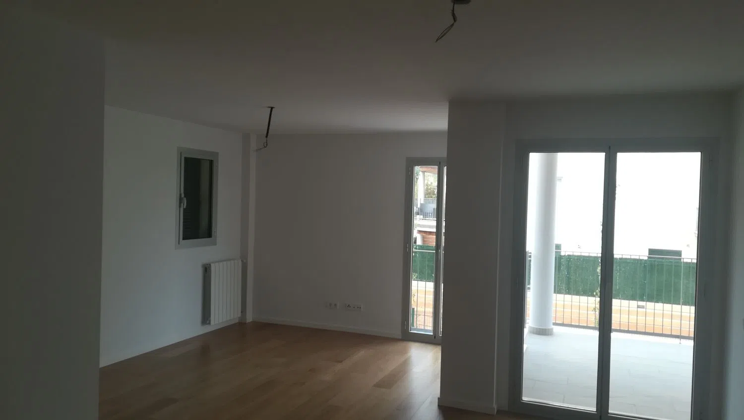 Piso en camino de Gènova, 98 - Foto 2
