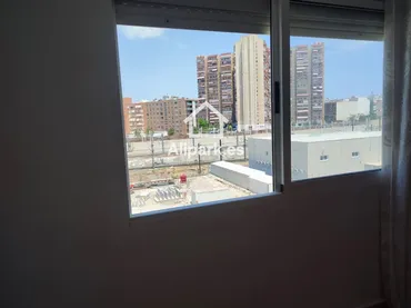 Ático en  Deportista Perez Jorda 1 - Foto 16
