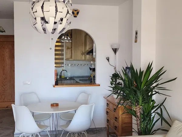 Piso en Urbanización el Faro, 11 - Foto 36