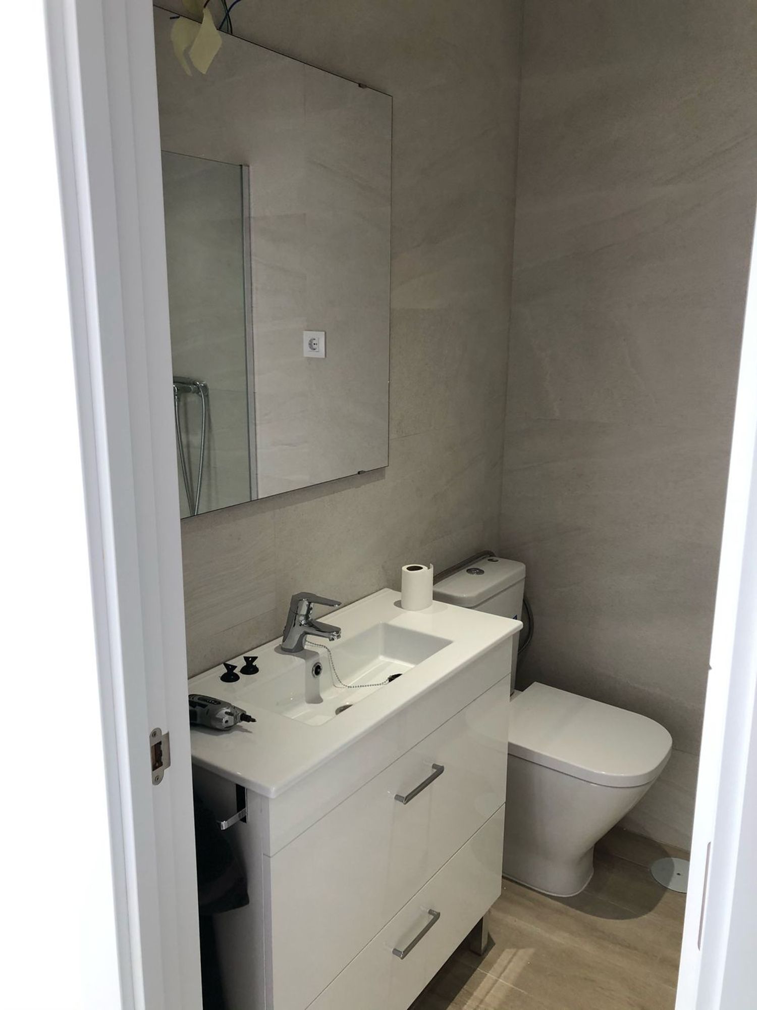 Piso en plaza del Museo, 27 - Foto 12