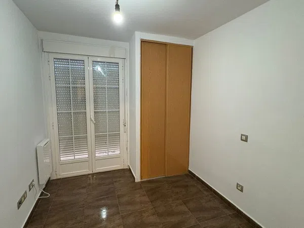 Piso en Calle Barcience, 40 - Foto 5