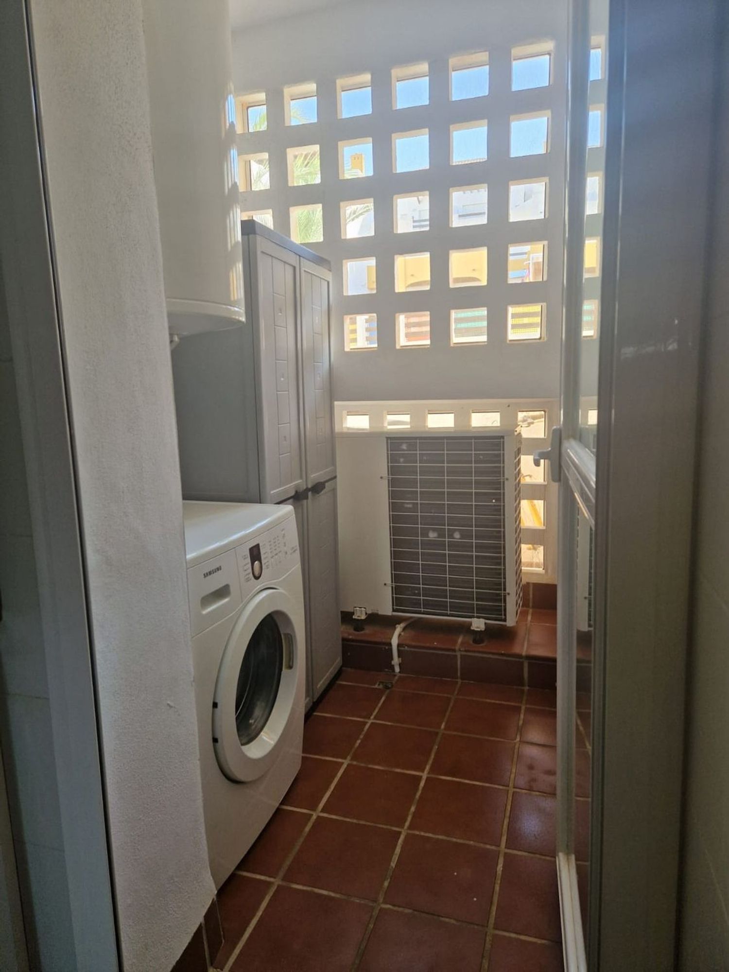 Piso en Calle las Pitas, 1, Las Salinas, Las Salinas - Foto 8