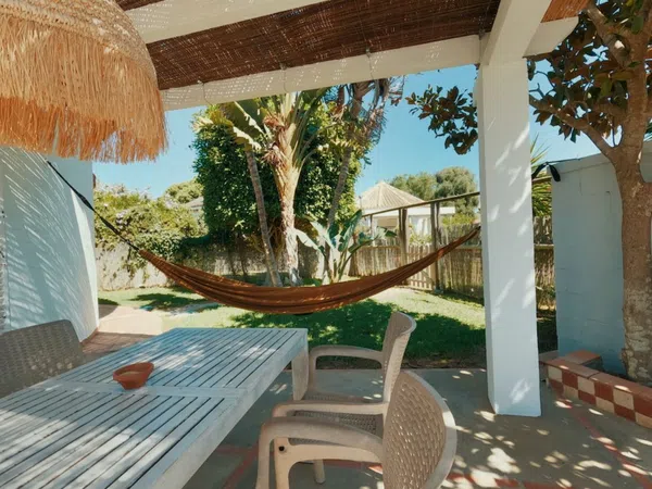 Casa o chalet independiente en Pomelo, 6, Zahora, Zahora - Foto 3