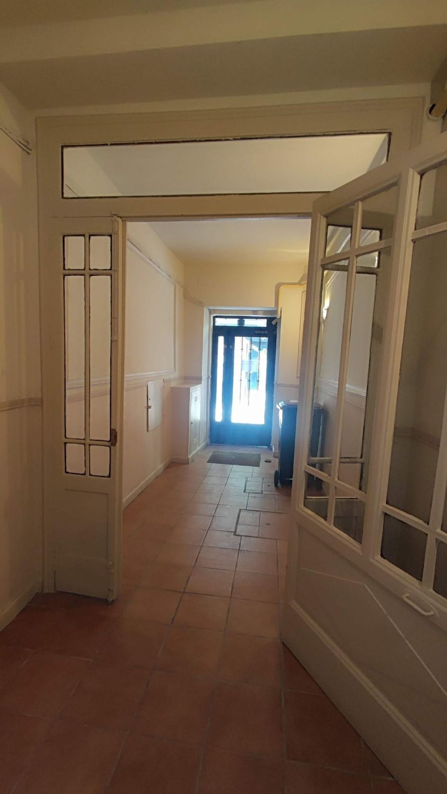 Piso en calle de Loreto y Chicote, 6 - Foto 29