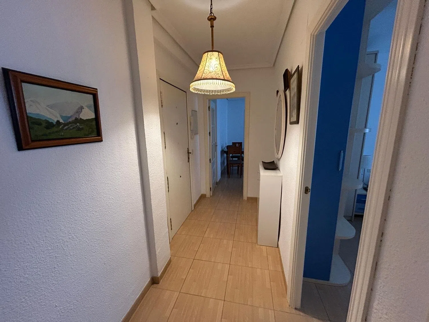 Piso - Foto 2