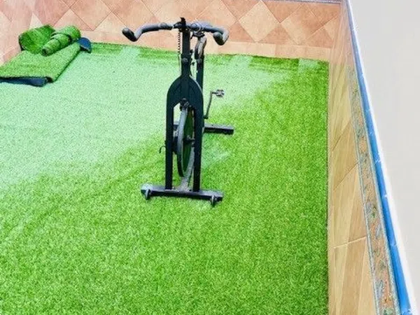 Piso en Calle Álvarez Quintero, 57, Centro - Foto 10