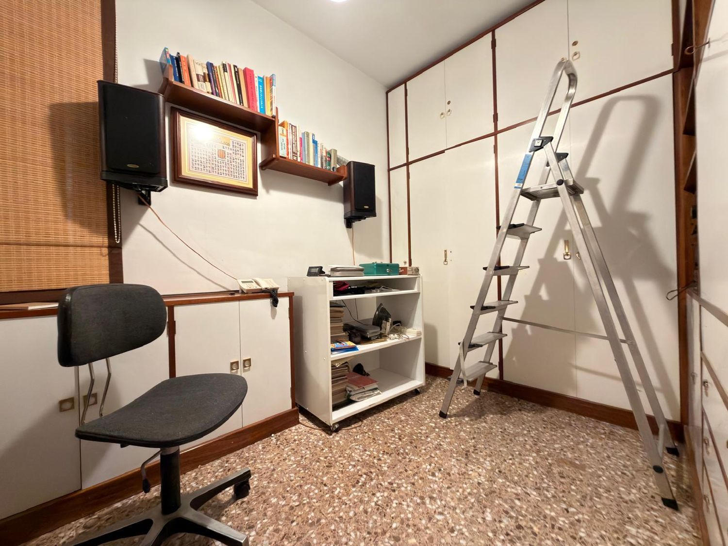 Piso en El Camp d'En Grassot i Gràcia Nova, El Camp d'En Grassot i Gràcia Nova - Foto 14